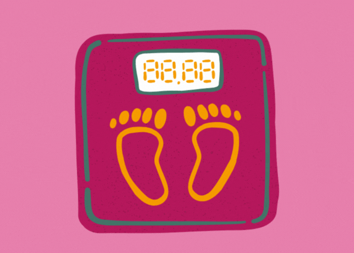 testsúlykezelés, omni-biotic, probiotikum, fogyás, bélbaktériumok