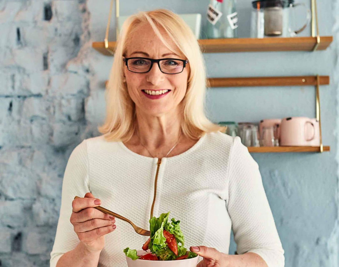 probiotikum, fogyás, testsúly, omni-biotic