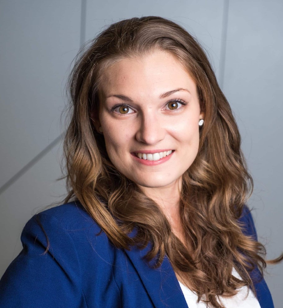 OMNi-BiOTiC®, probiotikumok, terméktanácsadás