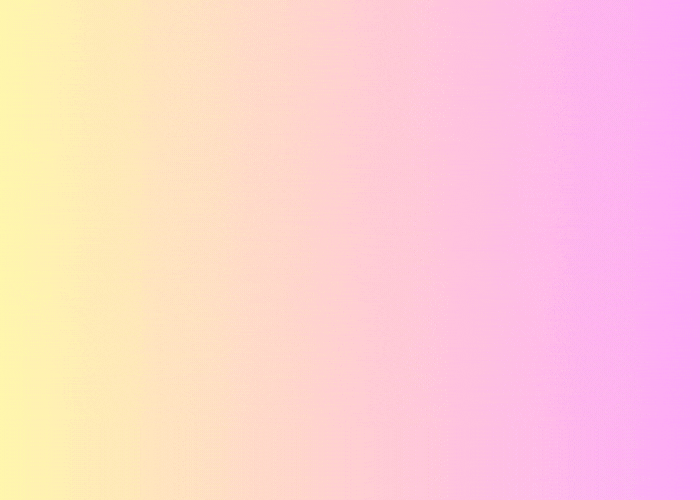 asse_intestino_cervello_gif_fermenti lattici_jpg