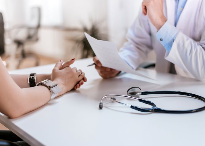 diagnosi stanchezza cronica_fermenti lattici