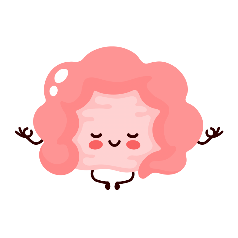 fermenti lattici_yoga