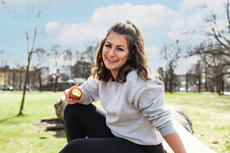 fermenti lattici_peso desiderato