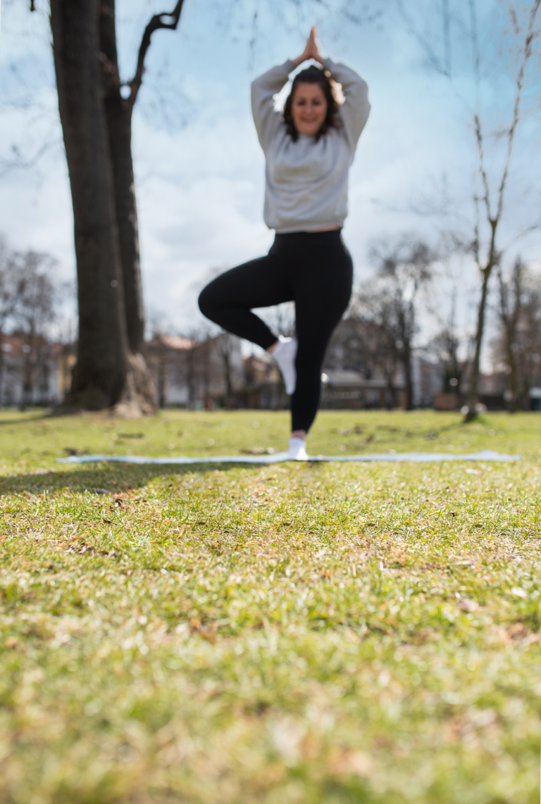 fermenti lattici_yoga