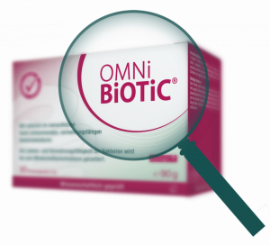 OMNi-BiOTiC®_consulenza medica gratuita