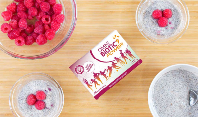 budino-semi-chia-omni-biotic-power