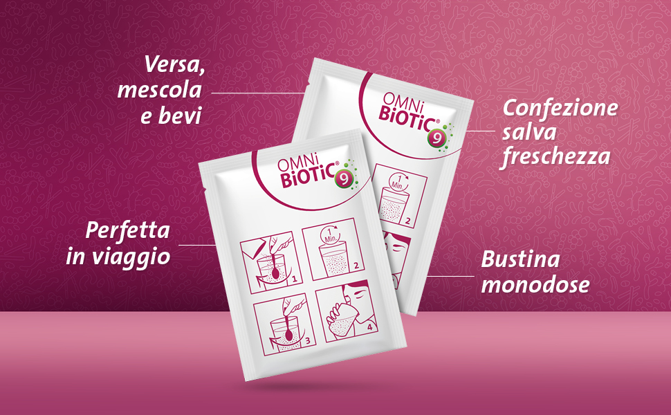 _OMNi-BiOTiC®_bustina_IT