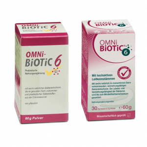 OMNi-BiOTiC® 6_Nuova e vecchia confezione