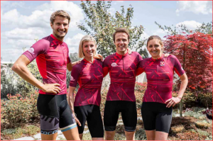 OMNi-BiOTiC® POWER-Triathlon