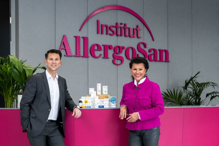 Aboca_Prodotti naturali