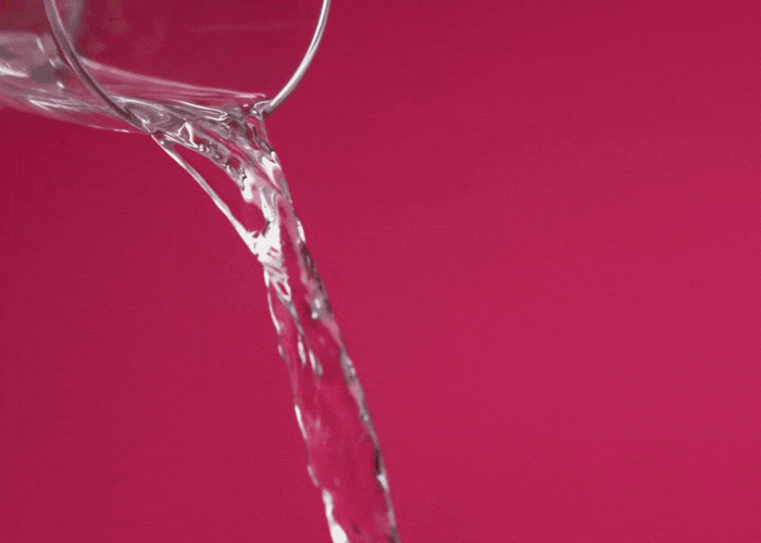 assunzione_OMNi-BiOTic 6_GIF