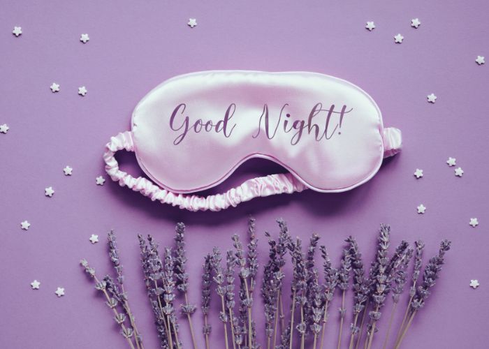 lavanda-maschera-sonno-perché-non-riesco-a-dormire?