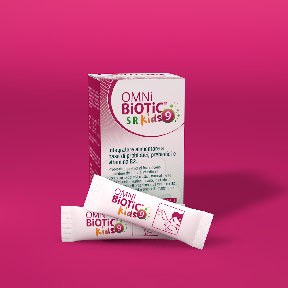 omni-biotic-sr-9-kids-it