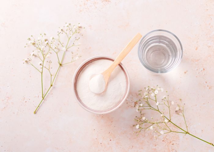 probiotici_contro sindrome metabolica