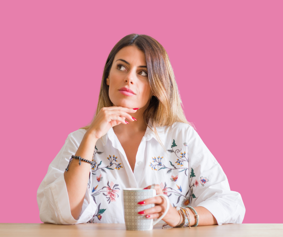 Fermenti-lattici-probiotici-differenza