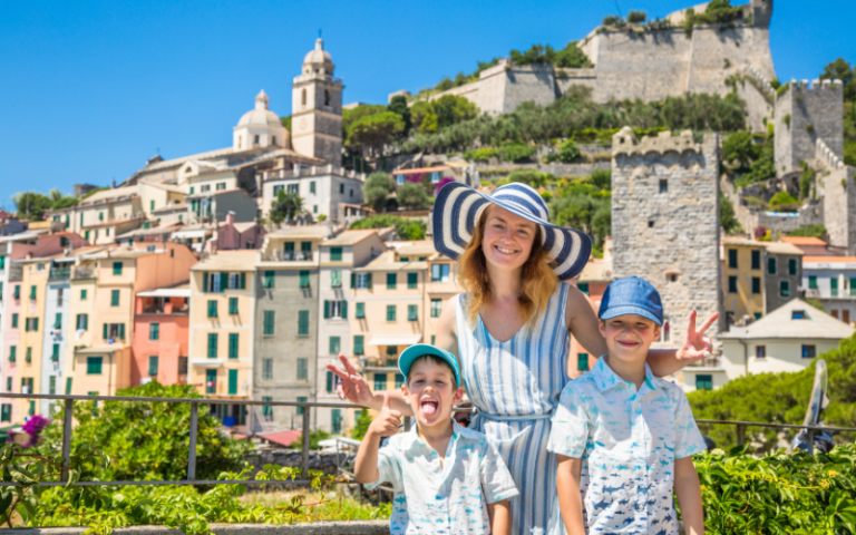 vacanze-con-i-bambini
