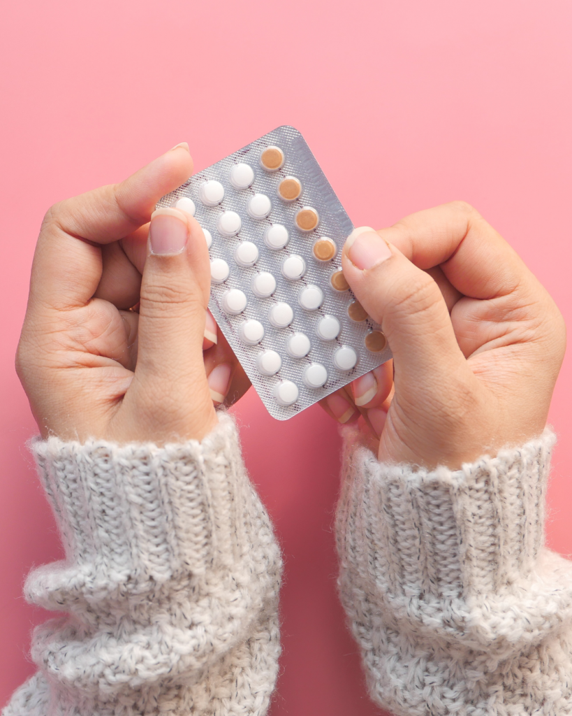 pillola-anticoncezionale