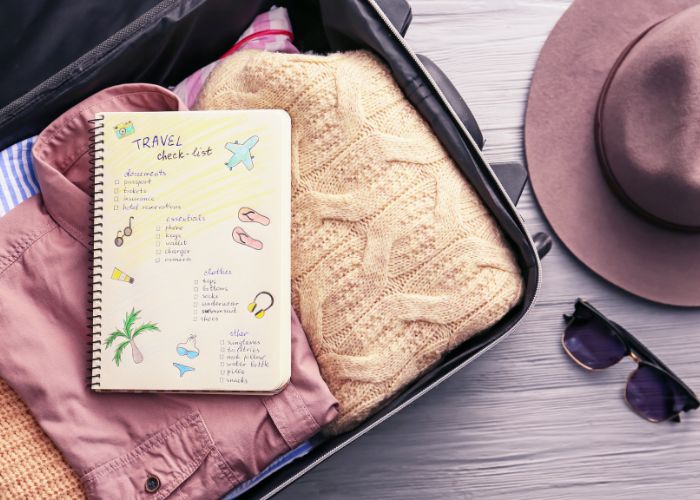 checklist-farmacia-da-viaggio