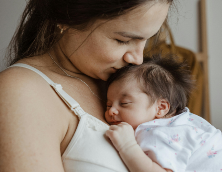 bambini-sistema-immunitario