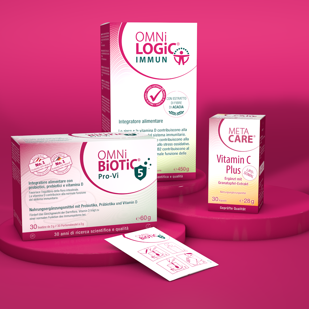 pacchetto-sistema-immunitario