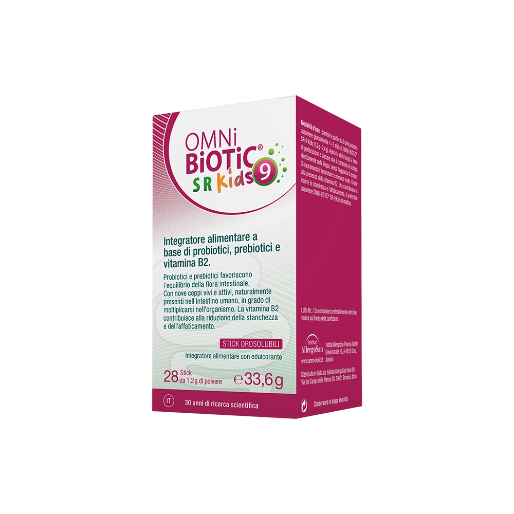 omni-biotic-sr-9-kids