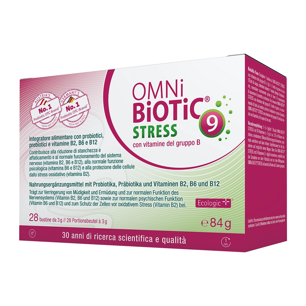 omni-biotic-stress-b-vitamine