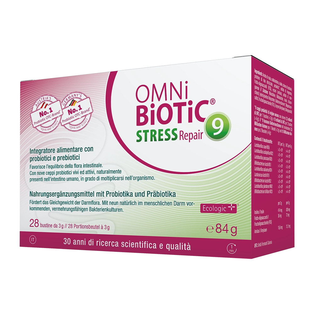 omni-biotic-stress-repair