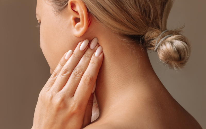 microbiota-sistema-immunitario