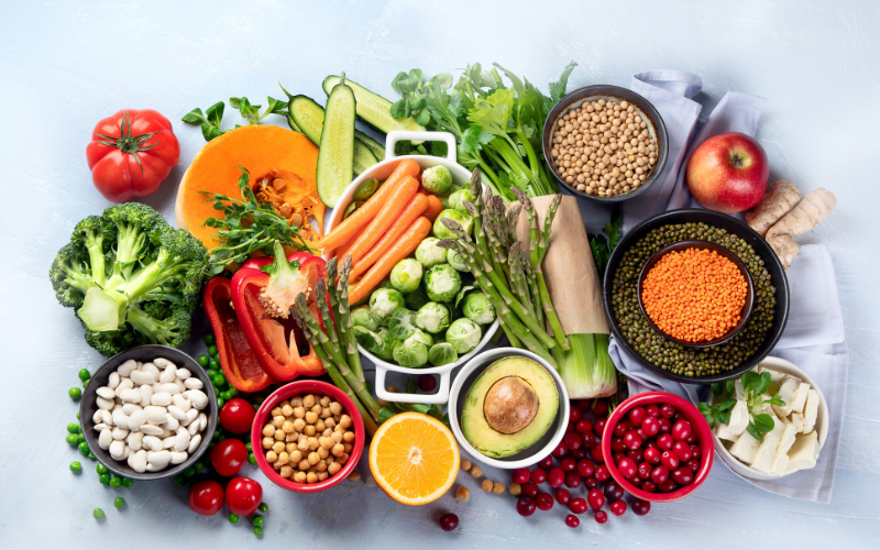 microbiota-sistema-immunitario