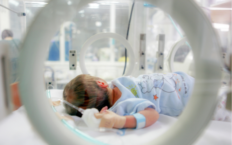 naonati-prematuri-fermenti-lattici