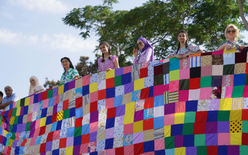 microbiota-sistema-immunitario