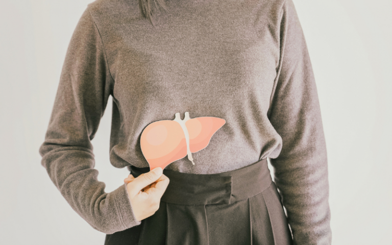 fegato-intestino-fermenti-lattici