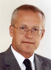 Immagine dell'autore