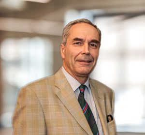 probiotici e antibiotici