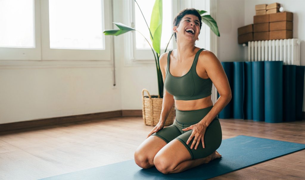 tornare-in-forma-in-modo-naturale