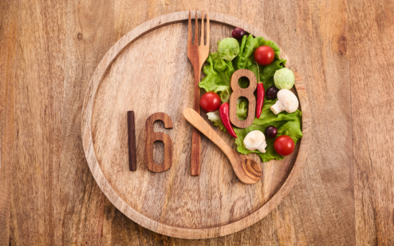 autofagia-digiuno-intermittente