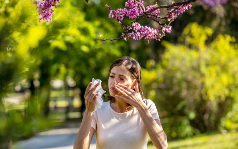 allergia-e-intestino