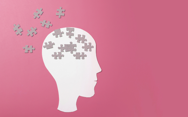 alzheimer-demenza-longevità