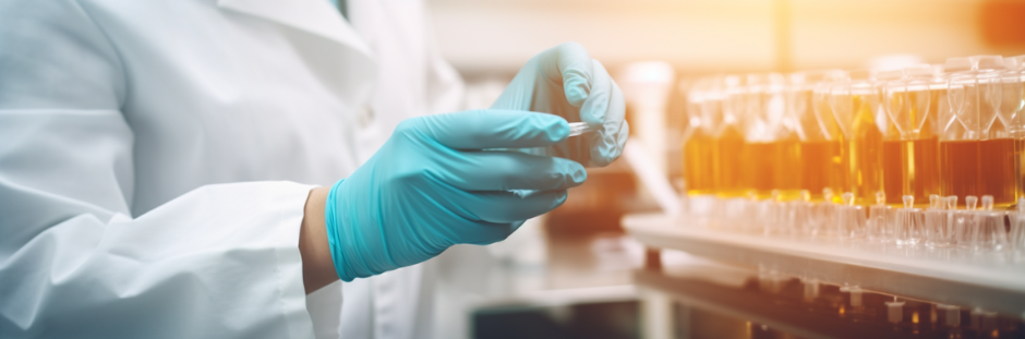 lattobacilli-lactobacillus-fermenti-lattici