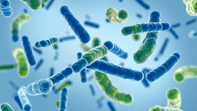 Lactobacillus-lattobacilli-fermenti-lattici