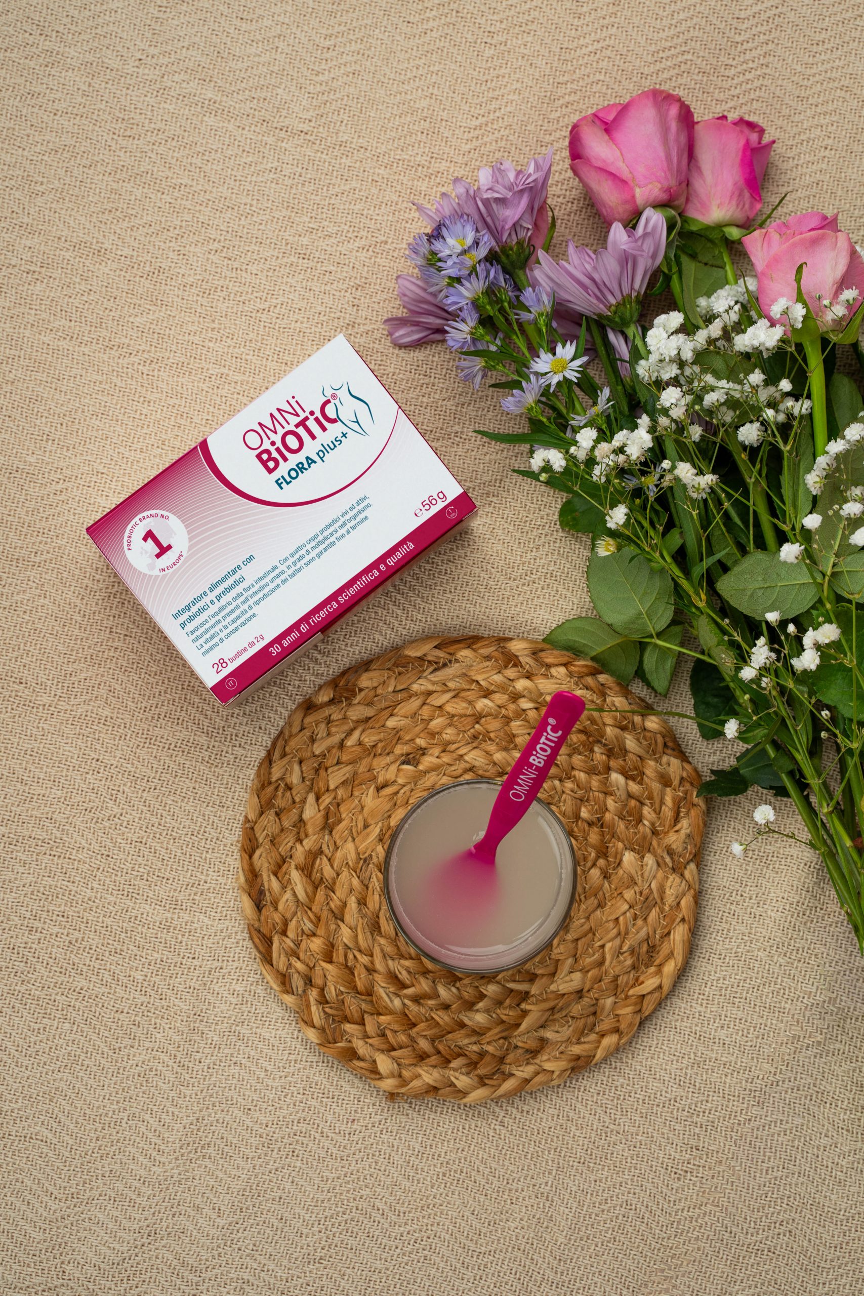 omnibiotic-flora-plus