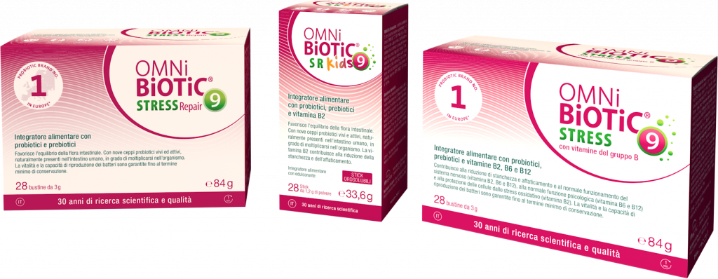 omni-biotic-stress-repair