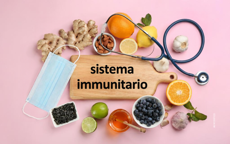 sistema-immunitario