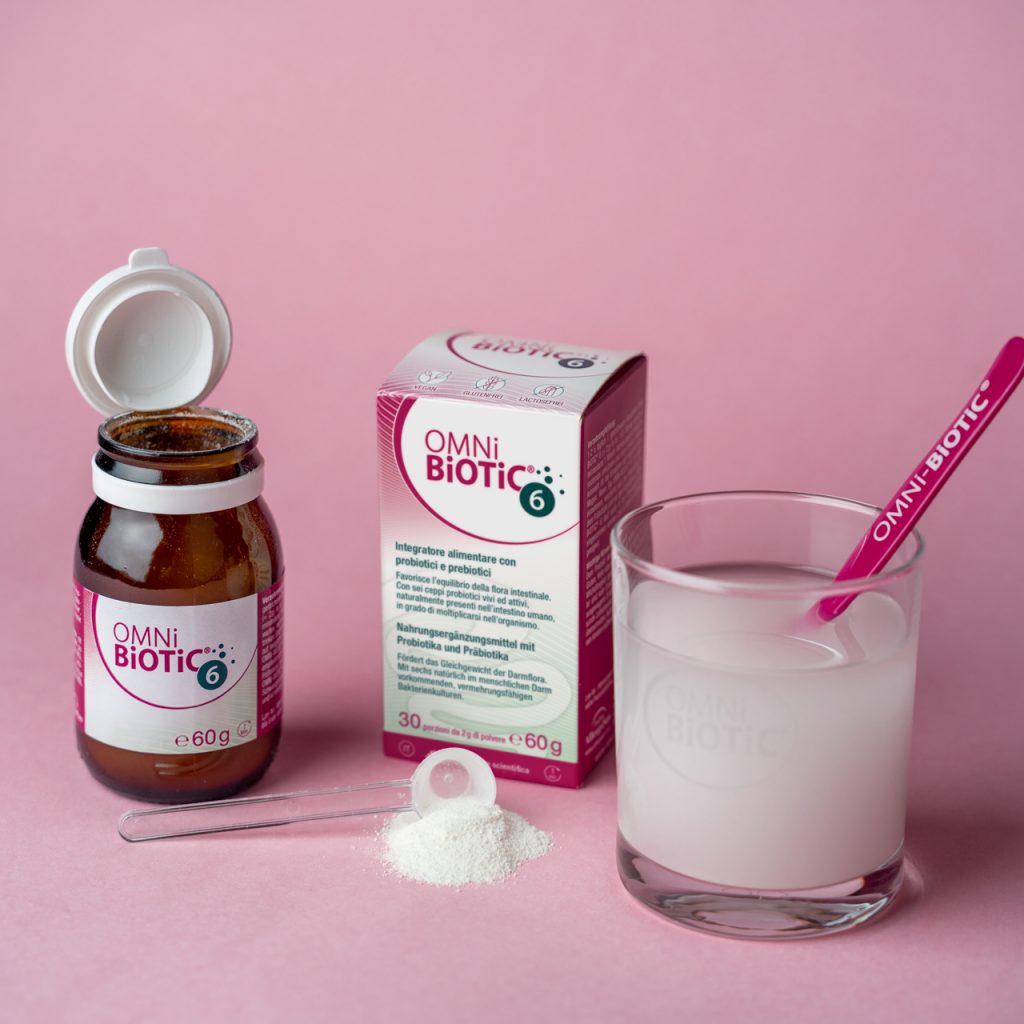 OB polvere_etichetta rosa