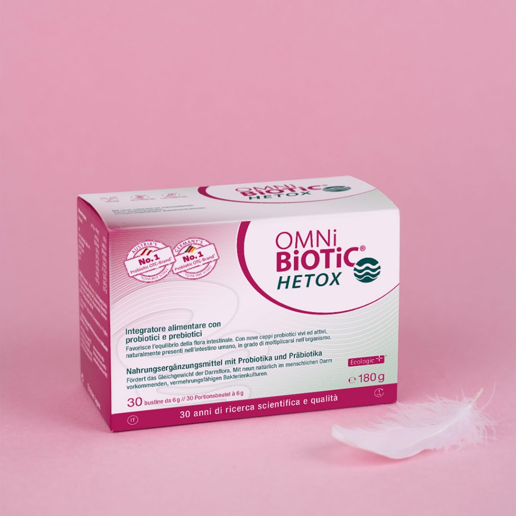 20241209_ob-hetox_IT (1)