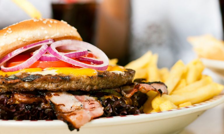 cholesterin ausser kontrolle 1