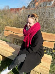 endometrioza co to je