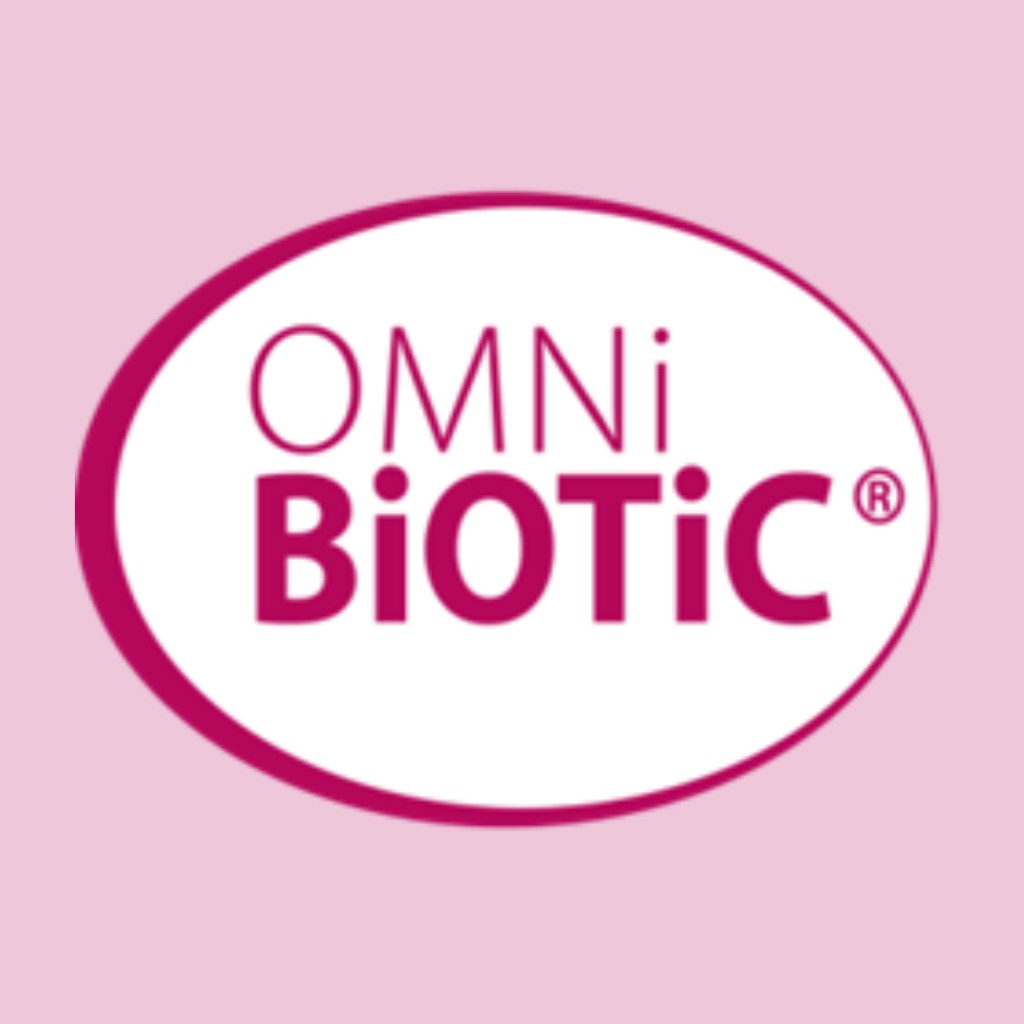 OMNi BiOTiC o nas