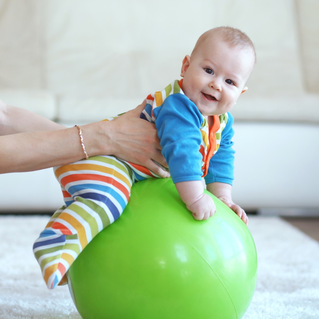 imunitny system babatka