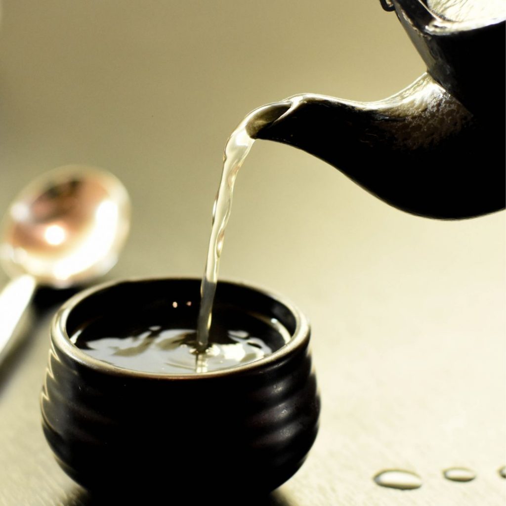 najlepsi liek proti hnacke